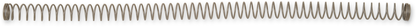 19020033_0.png