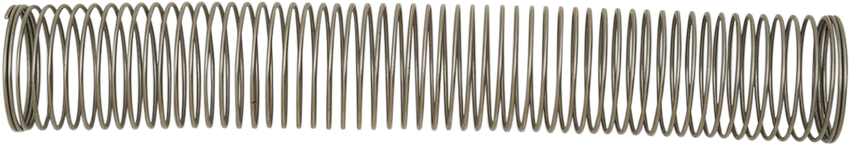 19020033_1.png