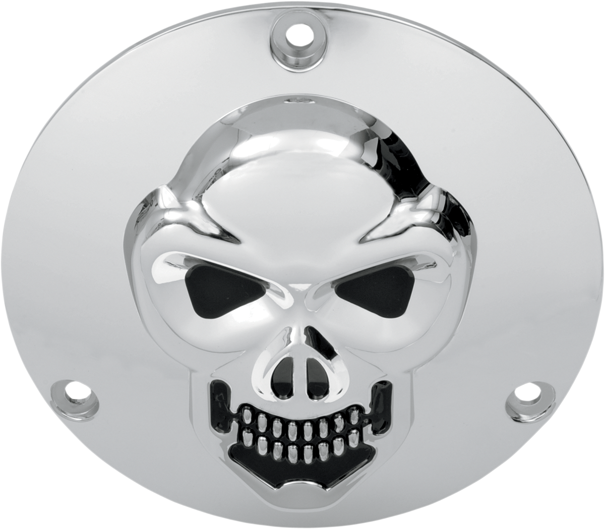 19020062_0.png