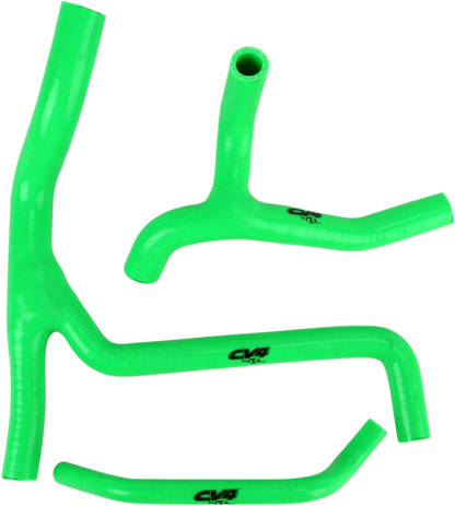 19020160_0.png