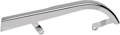 19020174_0.png