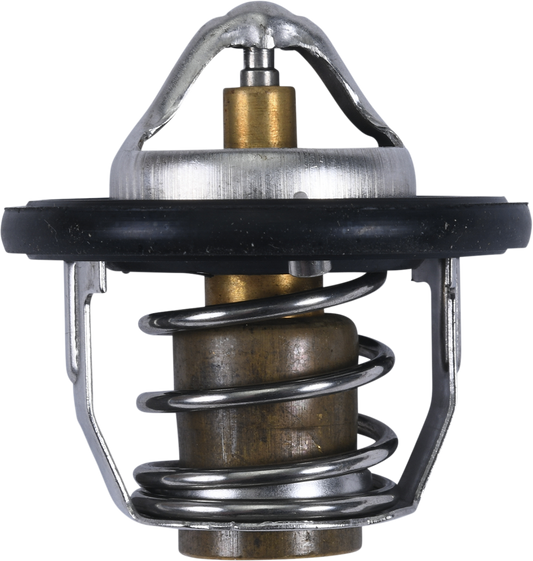 19021705_1.png