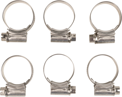 19021857_0.png