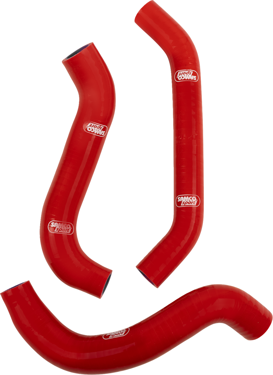 19021863_0.png