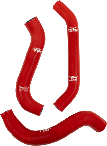 19021863_0.png