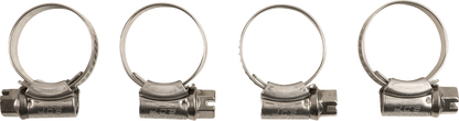 19021885_0.png