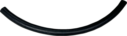 19021915_1.png