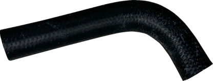 19021915_3.png