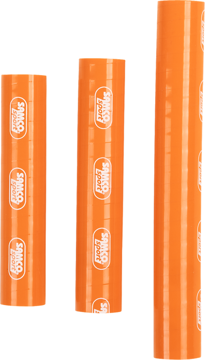 19021958_0.png