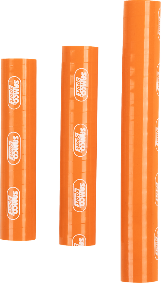 19021958_0.png