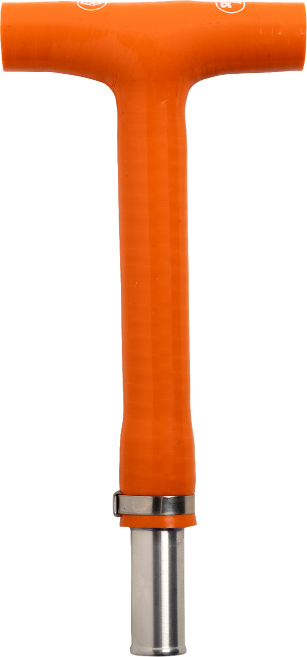 19021990_0.png