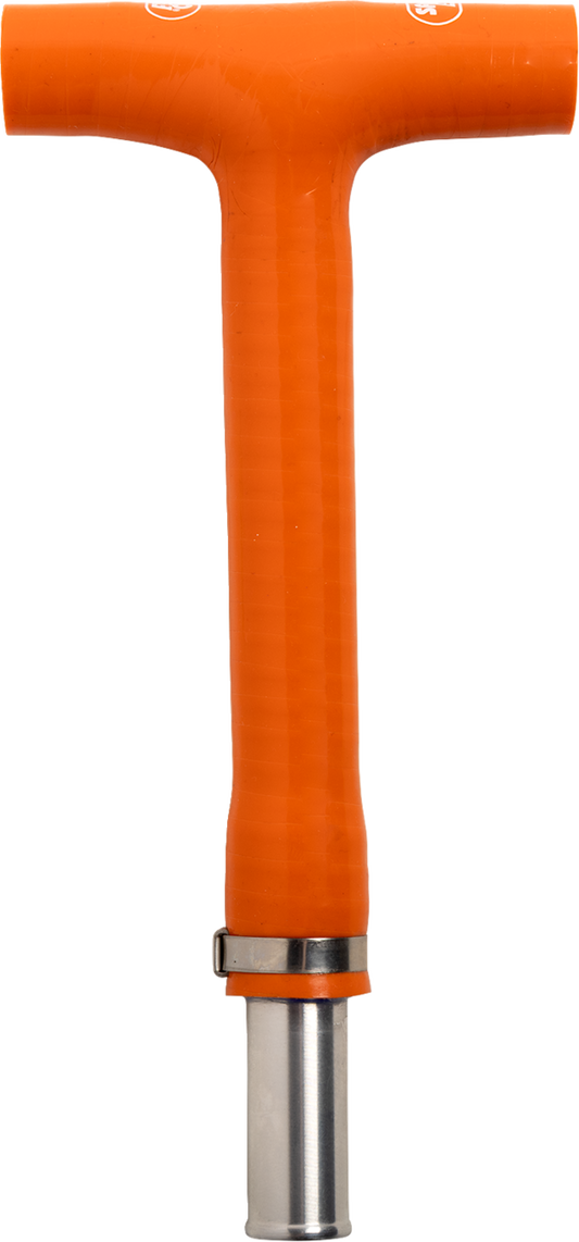 19021990_0.png