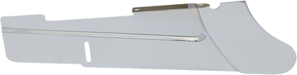 19025123_0.png