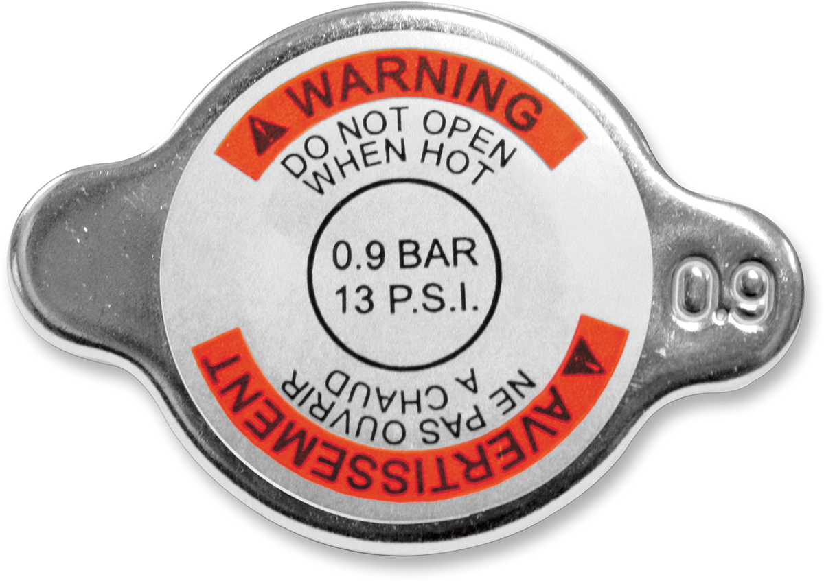 19030002_0.png