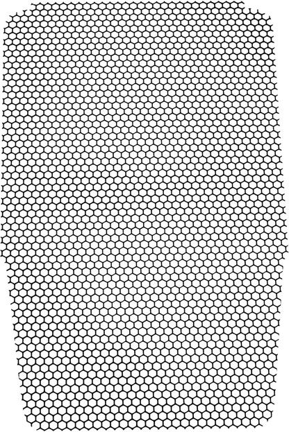 19040092_2.png