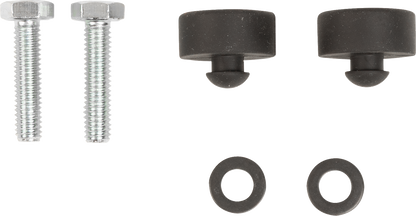 19040209_2.png