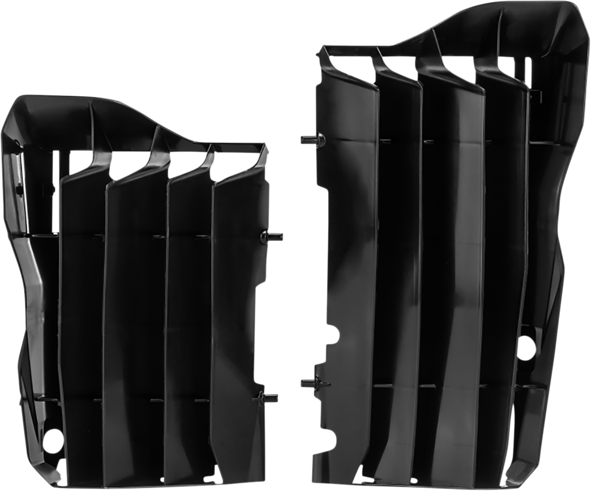 19040217_2.png