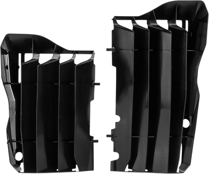 19040217_2.png