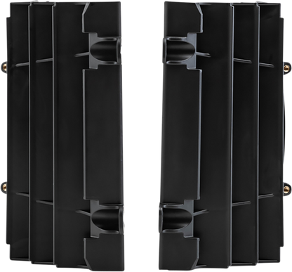 19040221_0.png