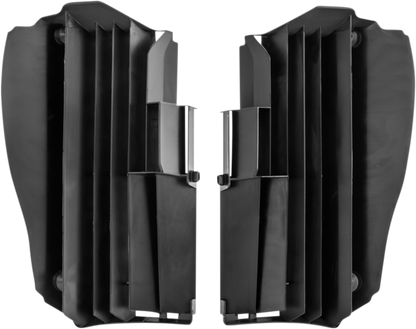 19040229_0.png