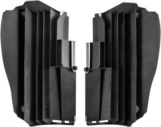 19040229_0.png