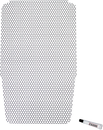 19040283_0.png