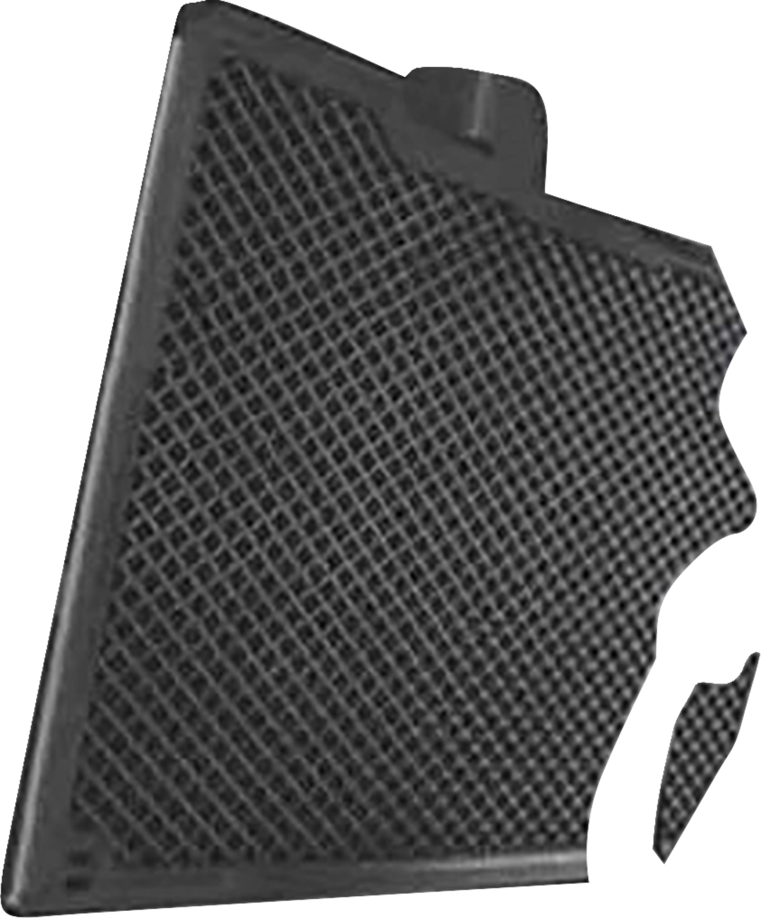 19040314_1.png
