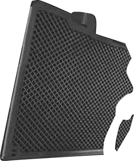 19040316_1.png