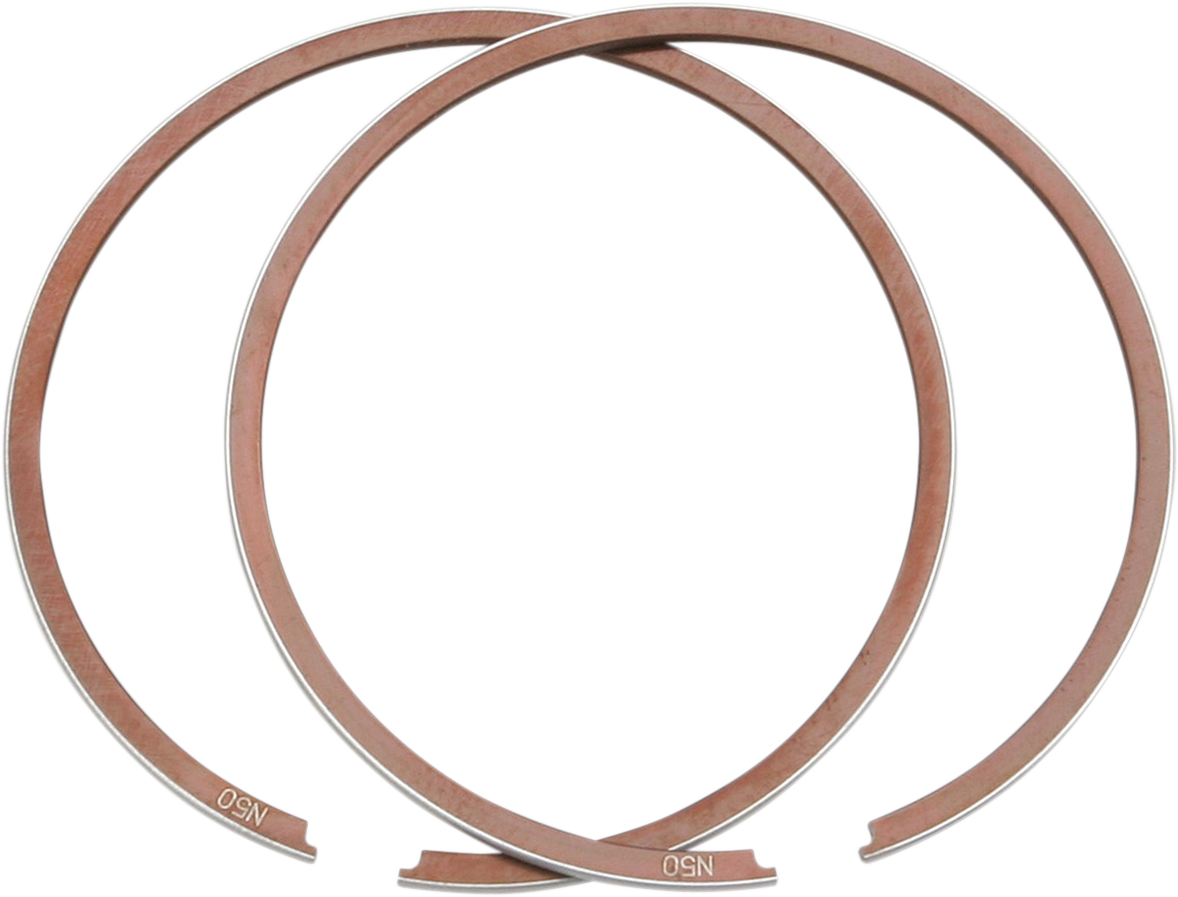 1909CD_0.png