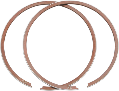 1909CD_0.png