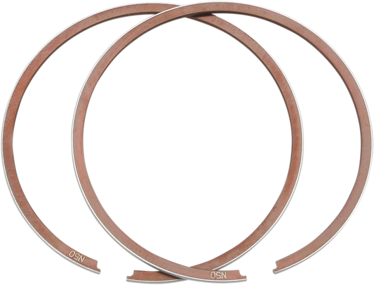 1909CD_0.png