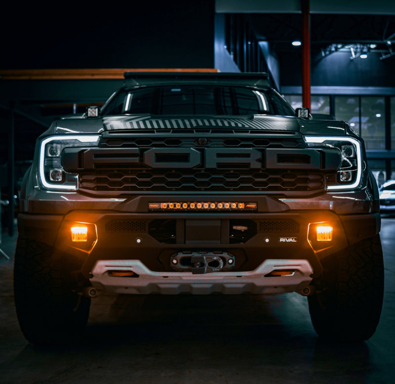 Photo - lifestyle view