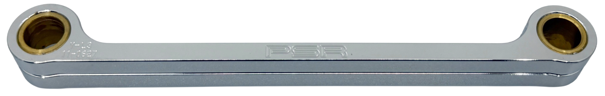 1932-6a060e9076c2c.png