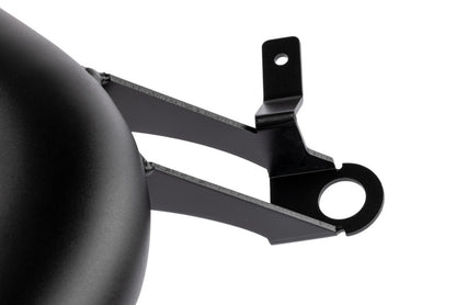 APR 22-26 Audi S3/Volkswagen Golf R EA888.4 (8Y/MK8) 2.0T Charge Pipe Full System