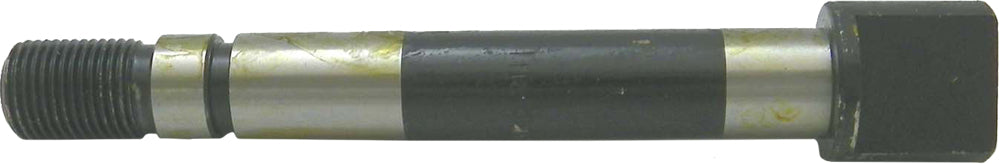 1977-572a593f0dfa2.jpg