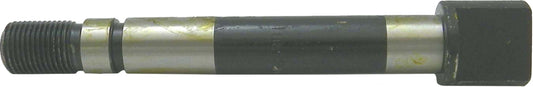 1977-572a593f0dfa2.jpg