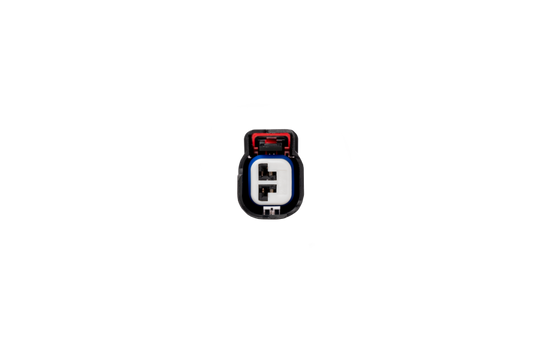 User 1