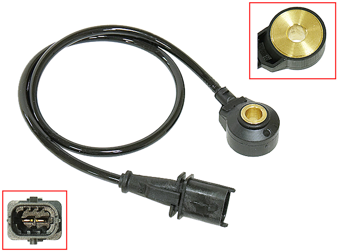 1982-5b1808e258533.jpg