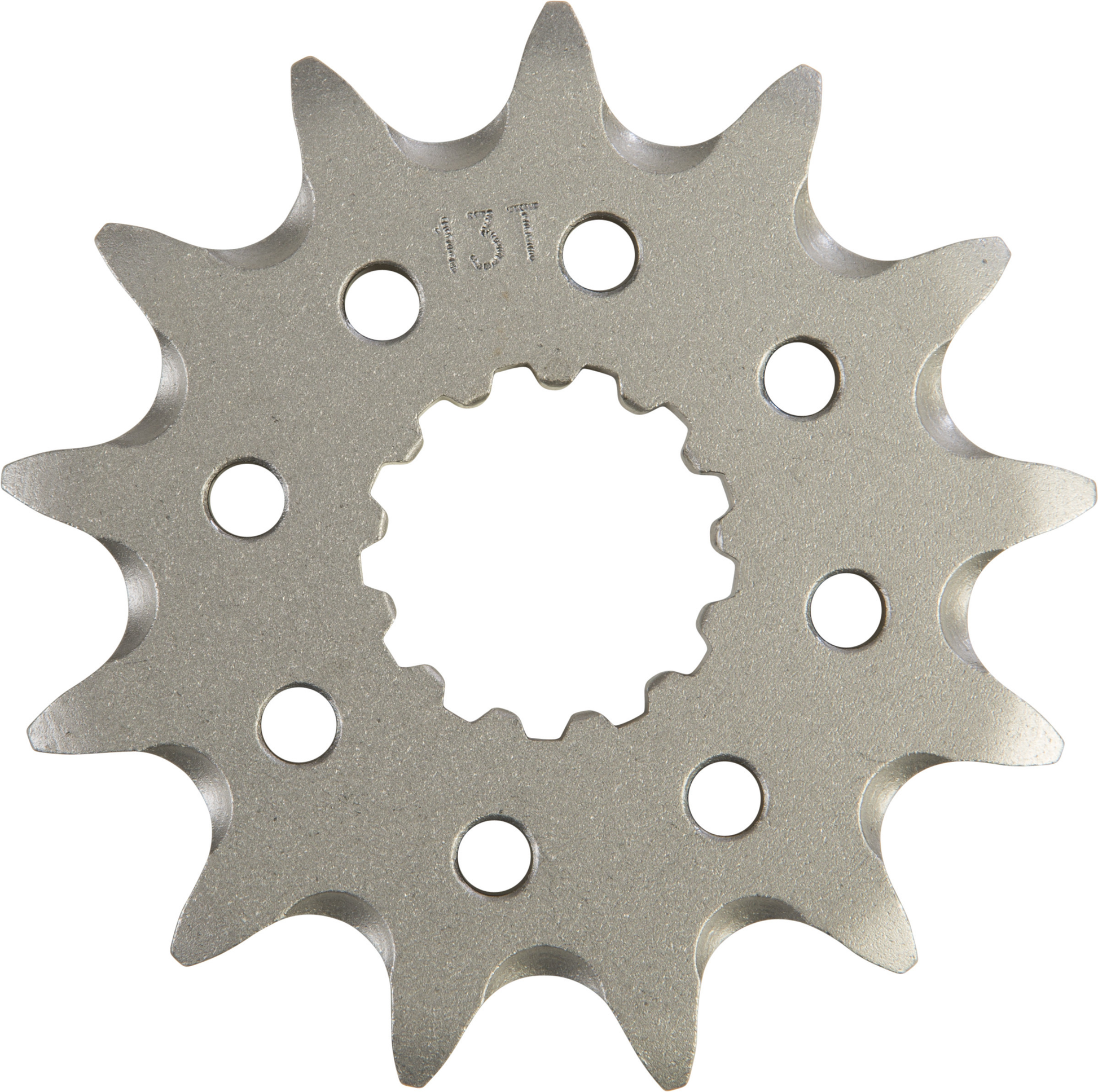 19a6-6499d707e7f59.png