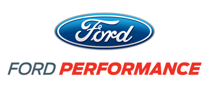 Ford Racing Coyote 5.0L V8 (Fits 2011- 2/23/16 Mustang GT/F-150 4V Ti-VCT) Ignition Coil Set