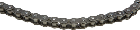 19cc-59dd1d9572832.jpg