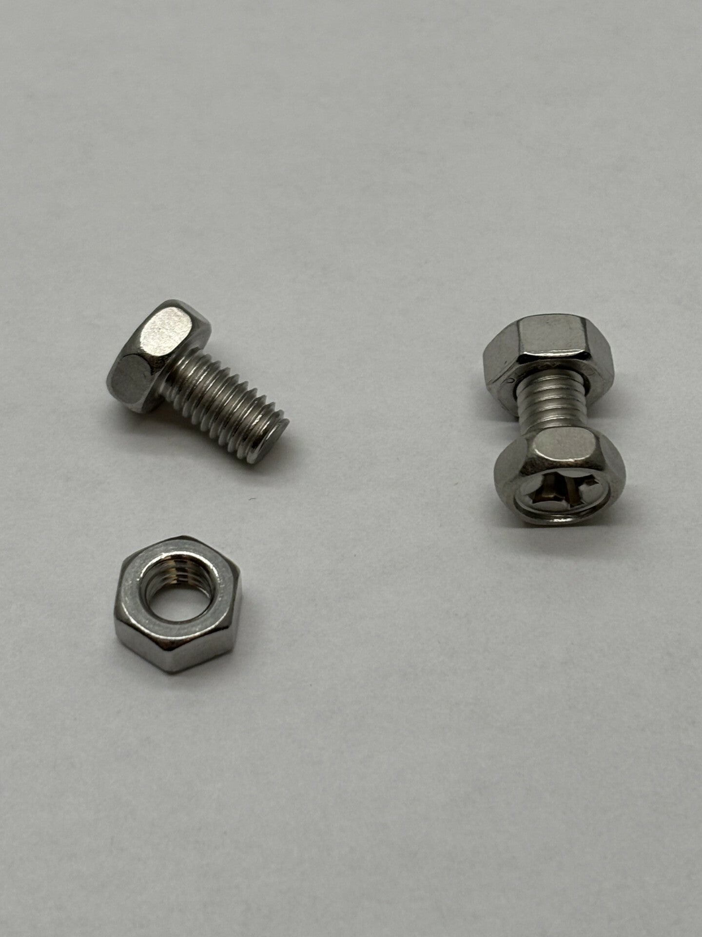 19ce-685ec7d74adce.jpg