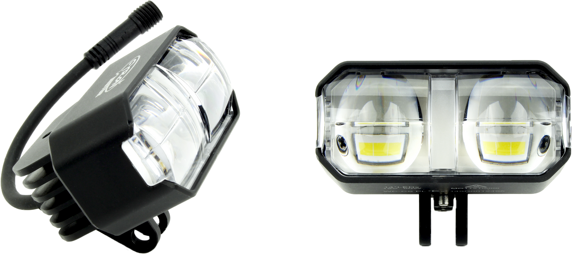 19d7-6706ece449290.png