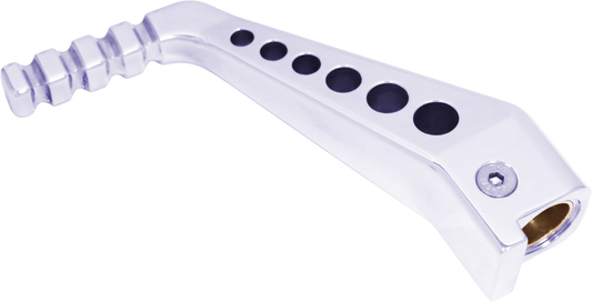 19ef-682b9b1d38812.png
