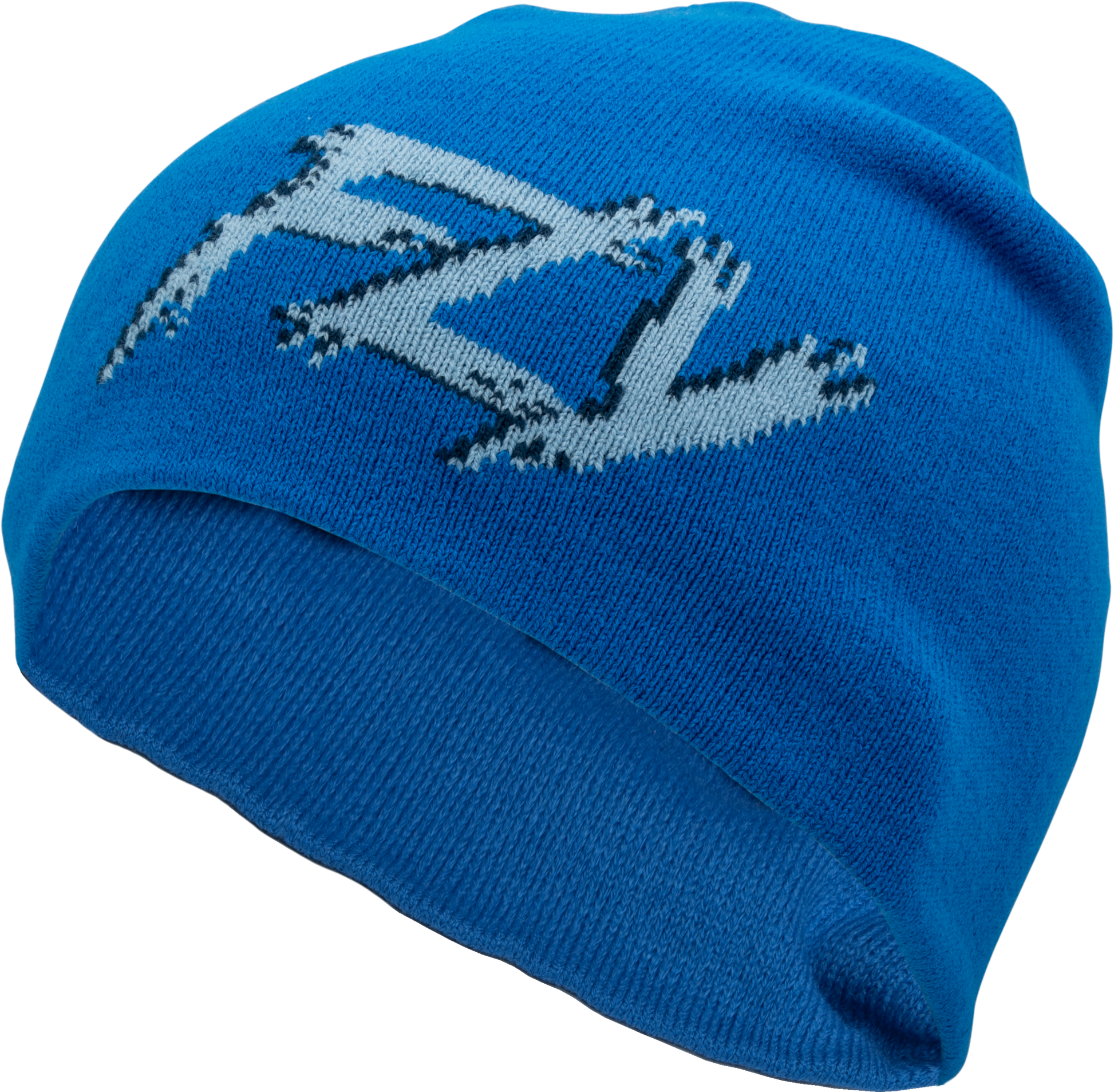 1a9c-625db248af11f.png
