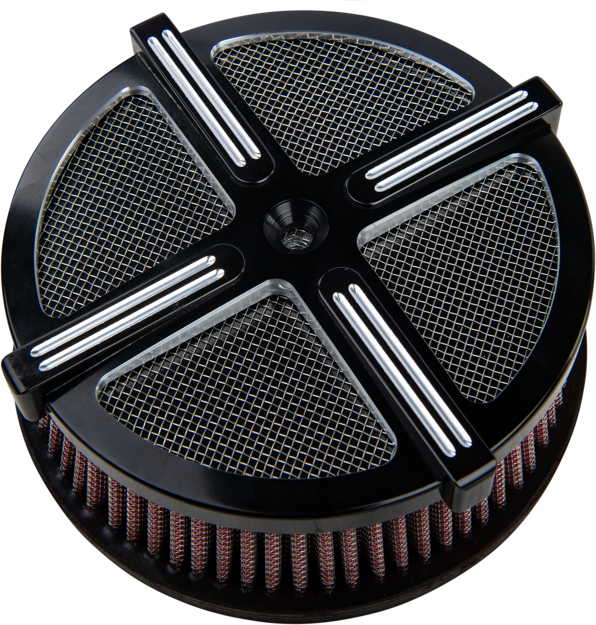 1aa7-691e340501093.png
