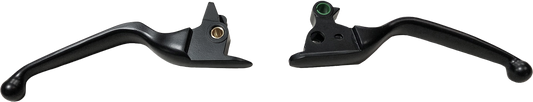 1aeb-609ee2ea9c931.png