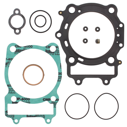 1aed-61e203c954cc9.jpg