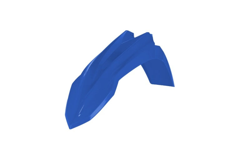 User 1