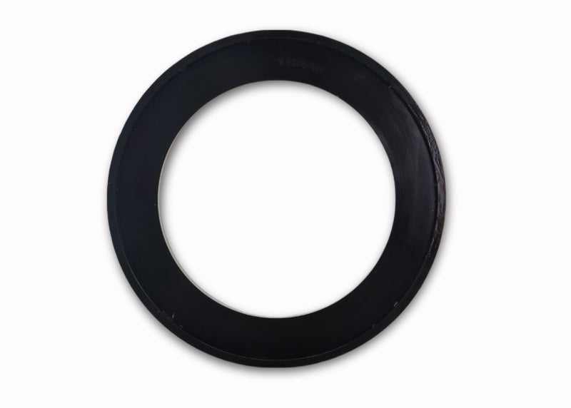 SuperPro 1991 Toyota Land Cruiser Base Rear 15mm Coil Spring Spacer (Individual)